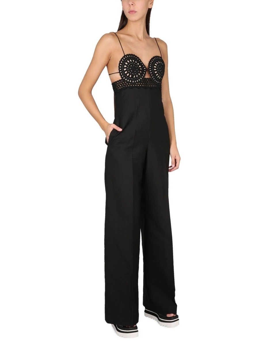 SANGALLO BUSTIER JUMPSUIT.webp