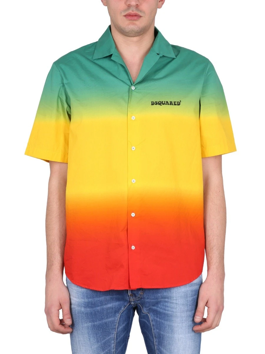 BOWLING SHIRT.webp