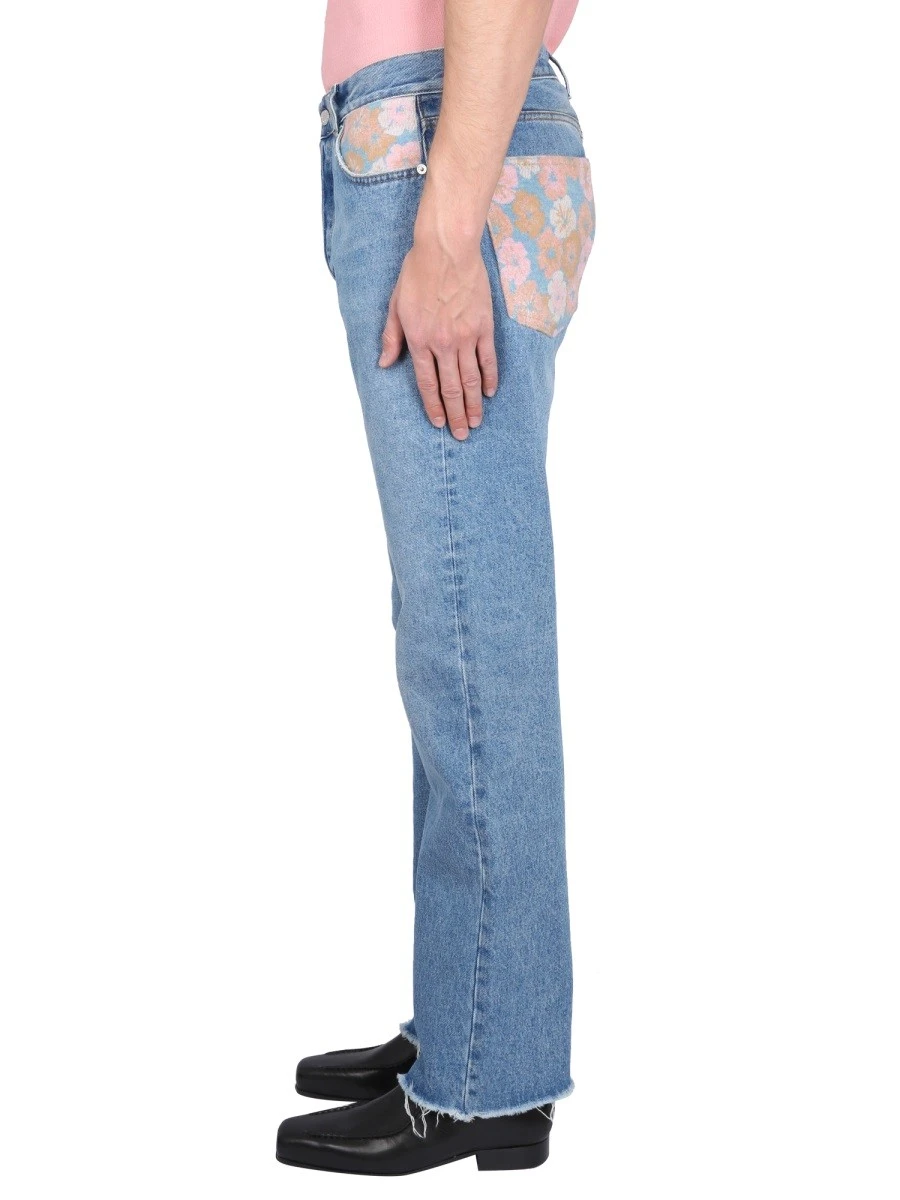 JEANS FLOWER.webp