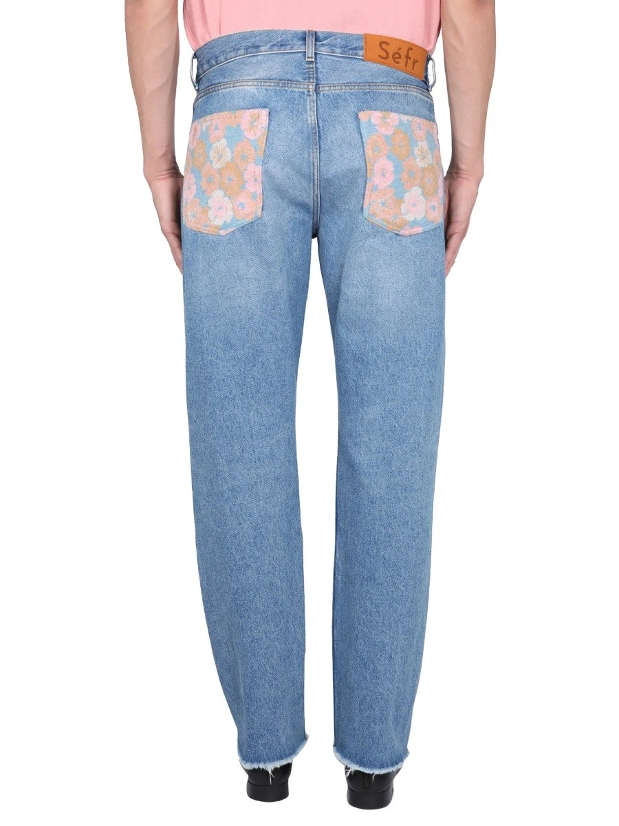 JEANS FLOWER.webp