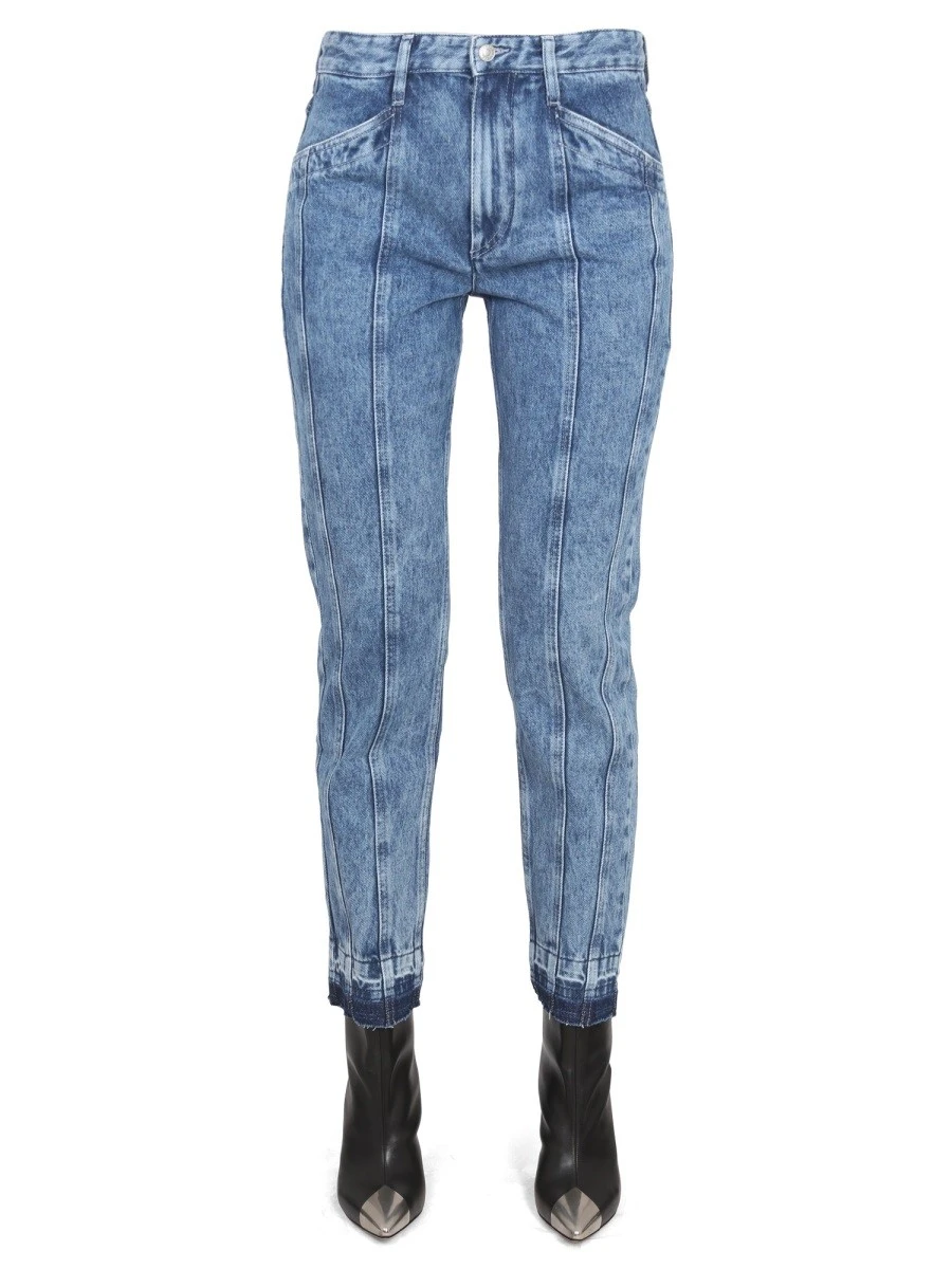 "SULANOA" JEANS.webp