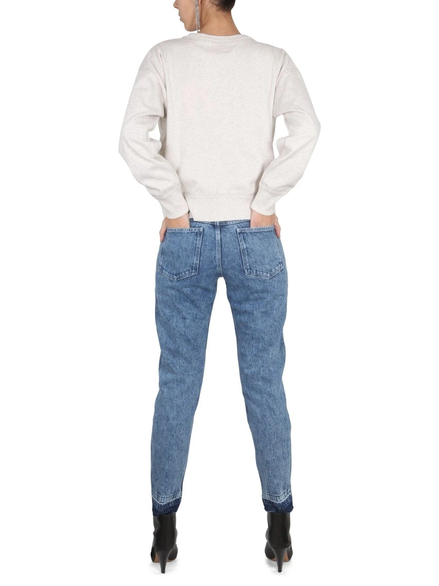 "SULANOA" JEANS.webp