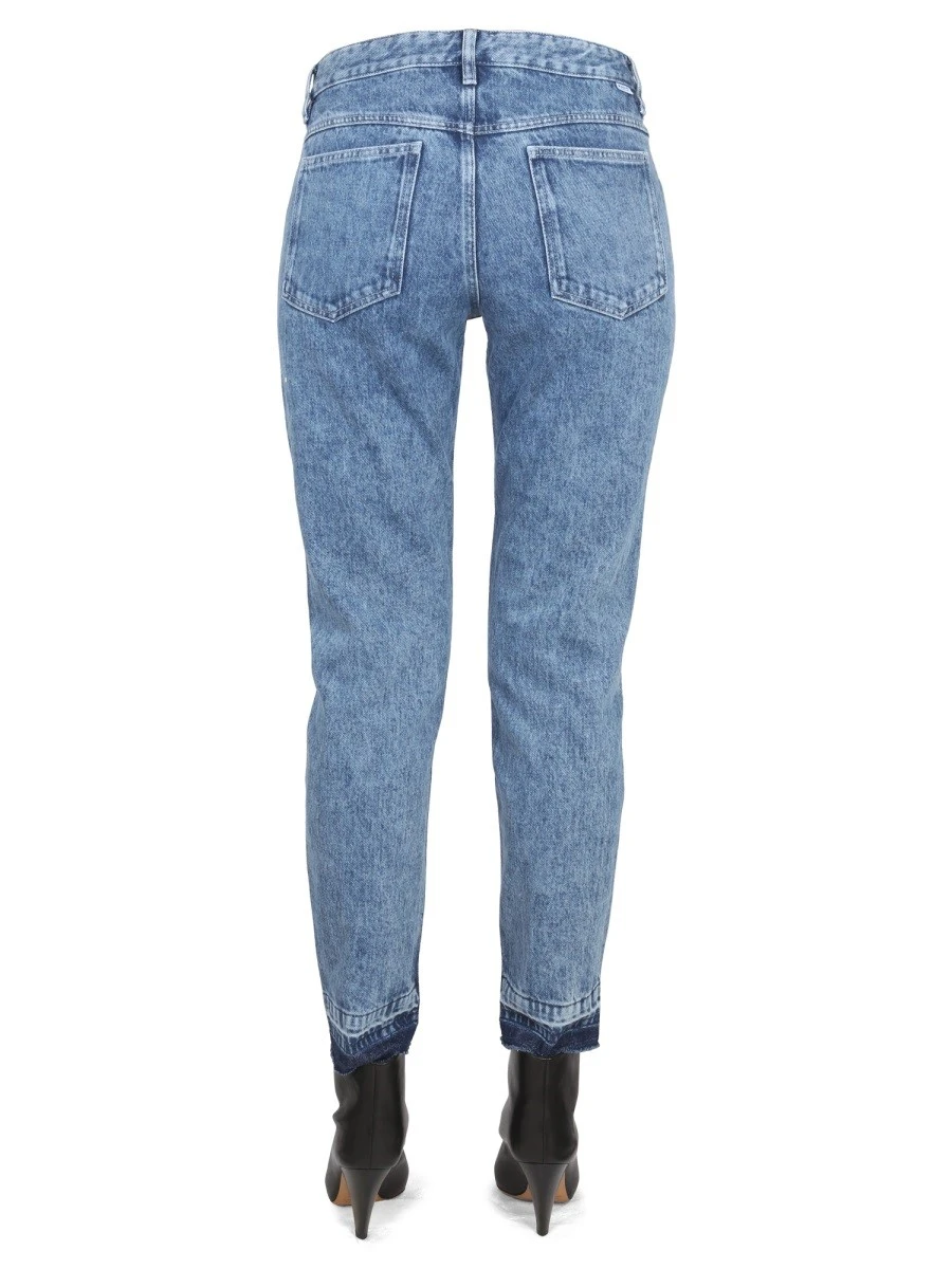"SULANOA" JEANS.webp