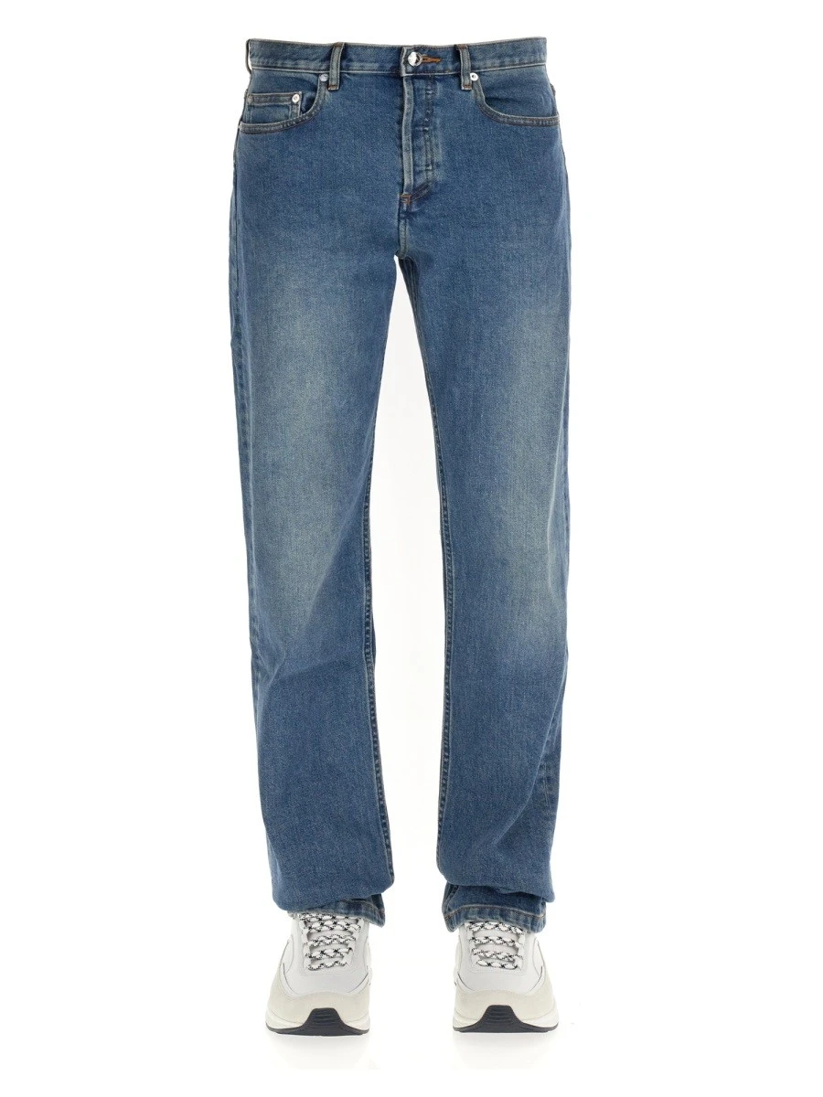 STRAIGHT LEG JEANS.webp
