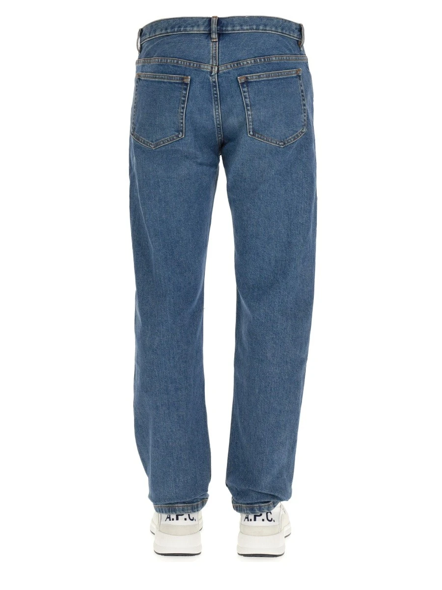 STRAIGHT LEG JEANS.webp