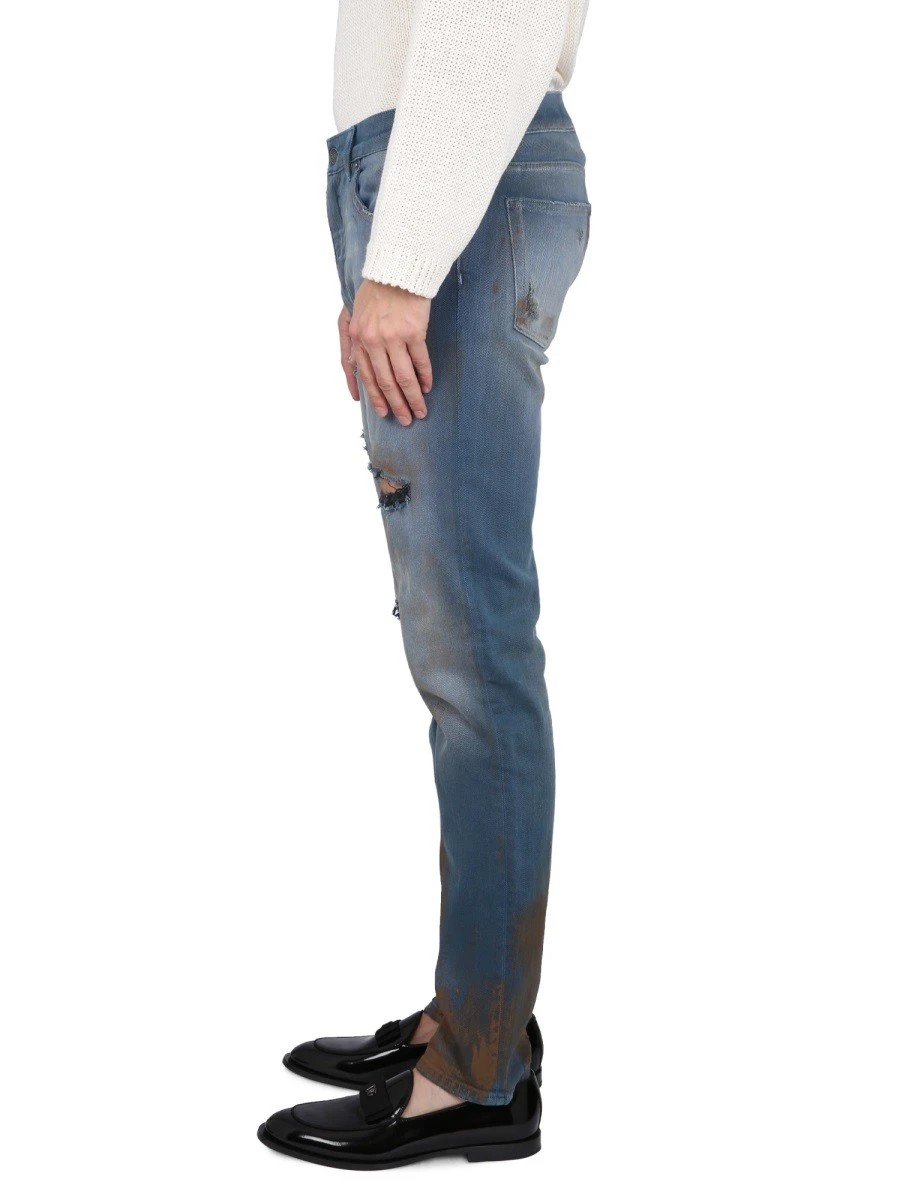 SKINNY FIT JEANS.webp