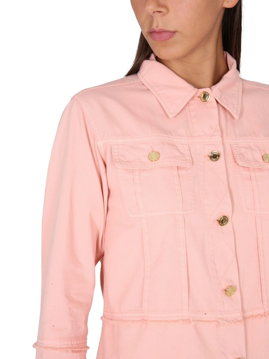 COTTON DENIM SHIRT.webp
