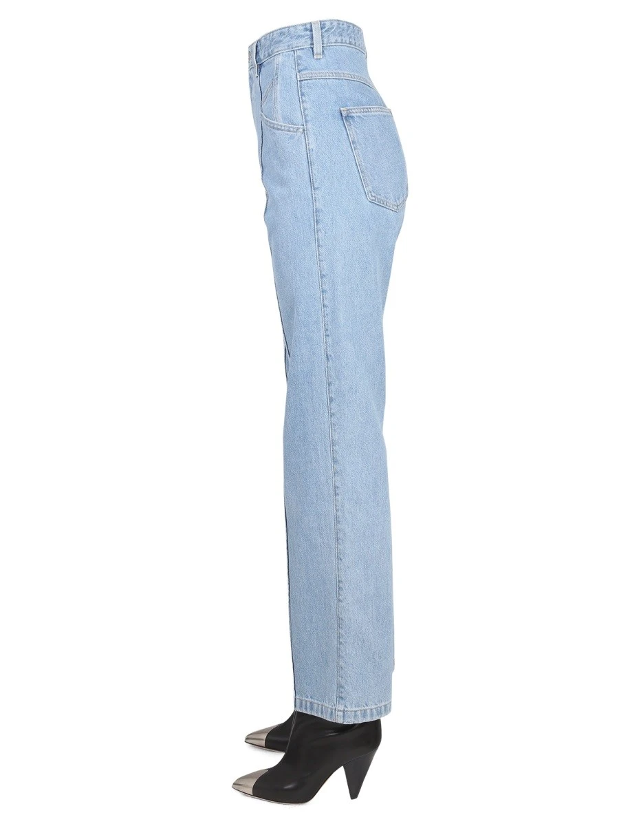 JEANS "NADEGE".webp