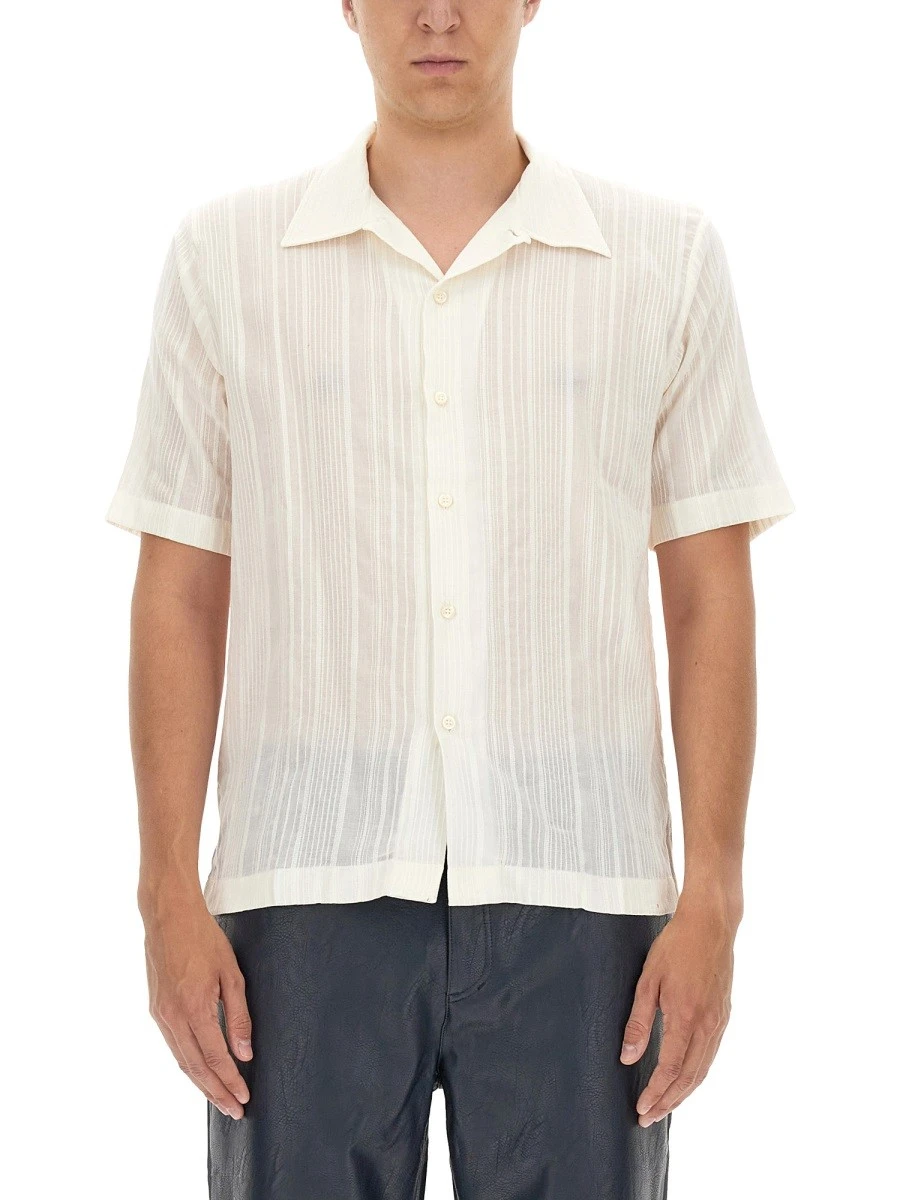 SUNEHAM SHIRT.webp