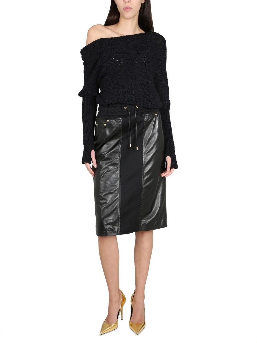 SILK BLEND SKIRT.webp