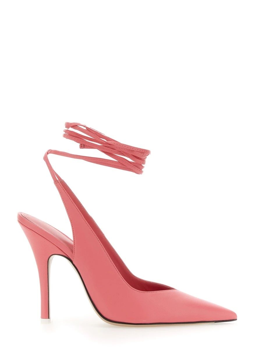 VENUS PUMPS.webp