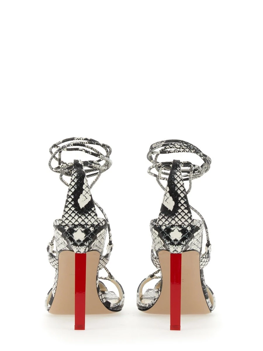 SANDALWOOD ADELE.webp