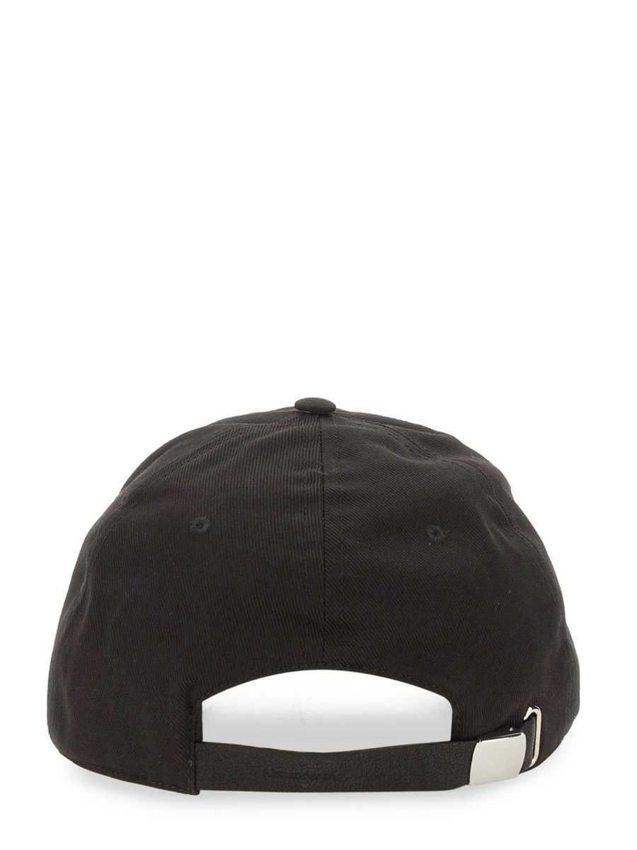 BASEBALL CAP.webp