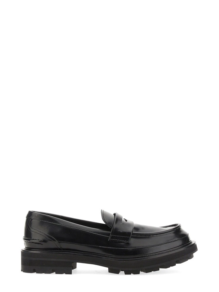 LEATHER LOAFER.webp