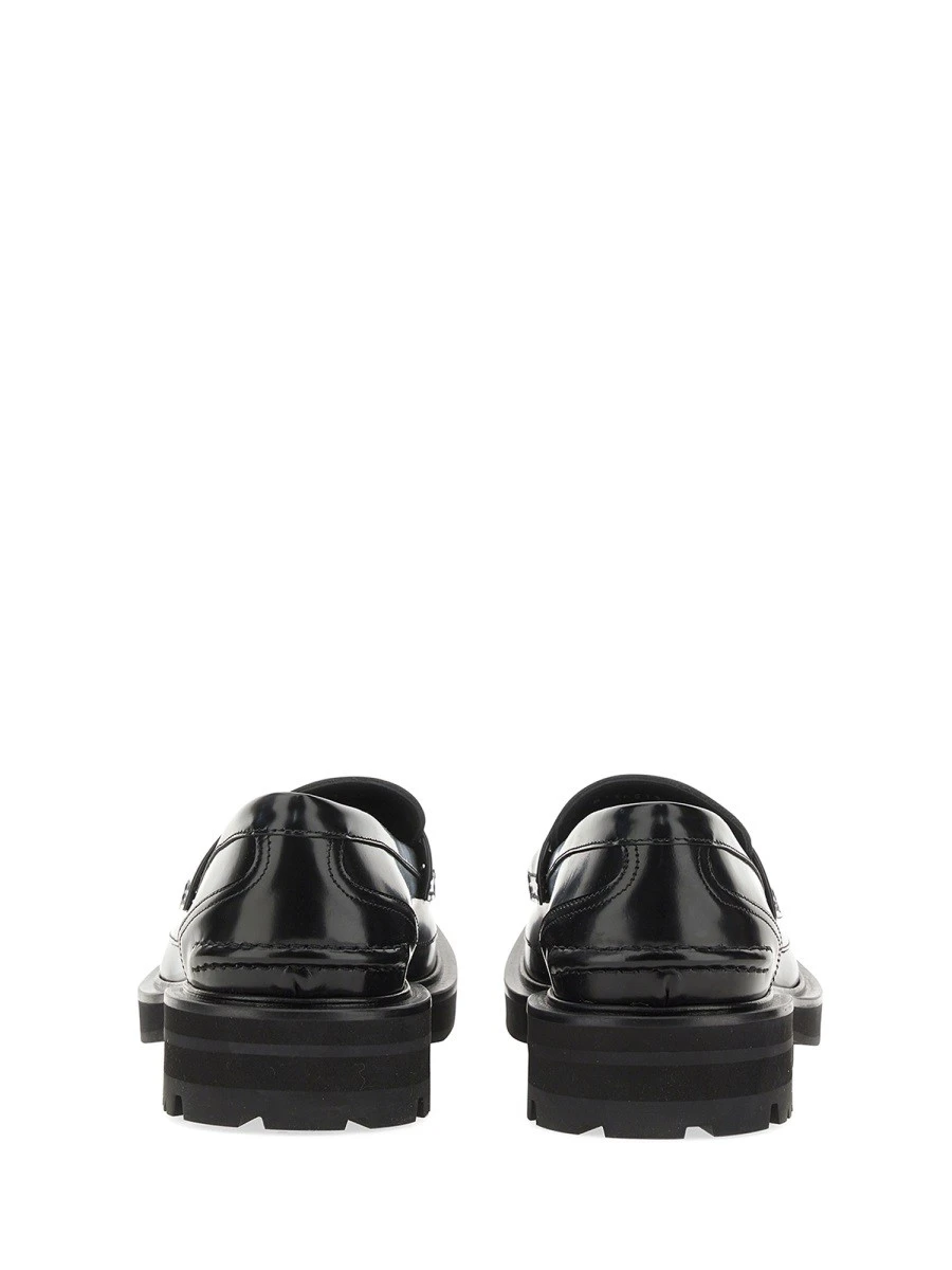 LEATHER LOAFER.webp