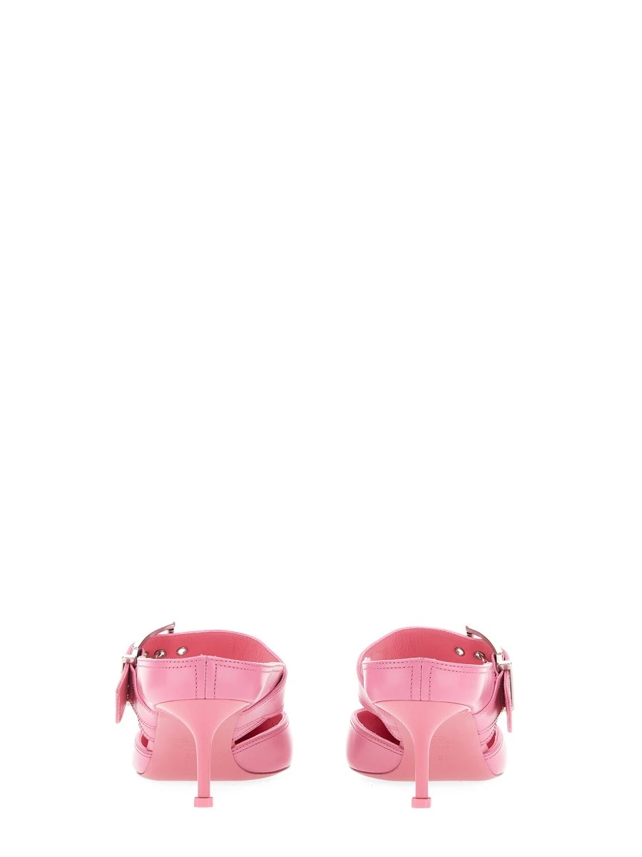 PUNK SANDAL WITH BUCKLE.webp