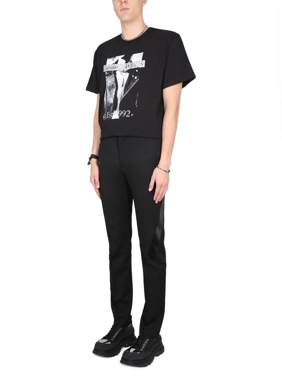 VIRGIN WOOL PANTS.webp