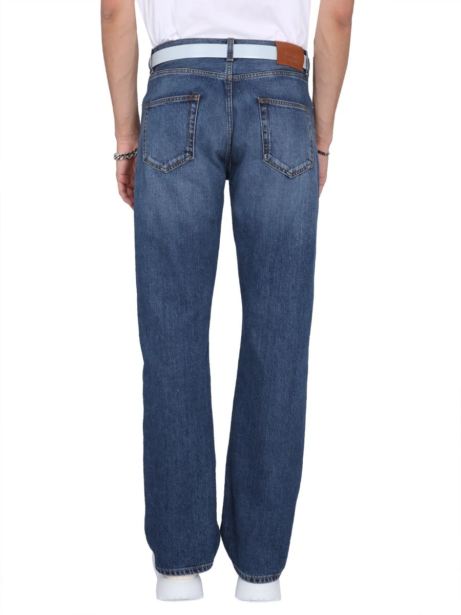 FIVE POCKET JEANS.webp