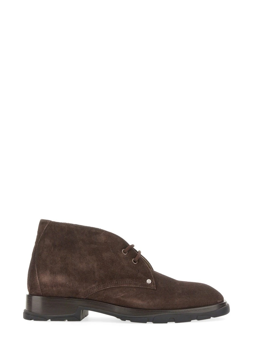 SUEDE BOOT.webp