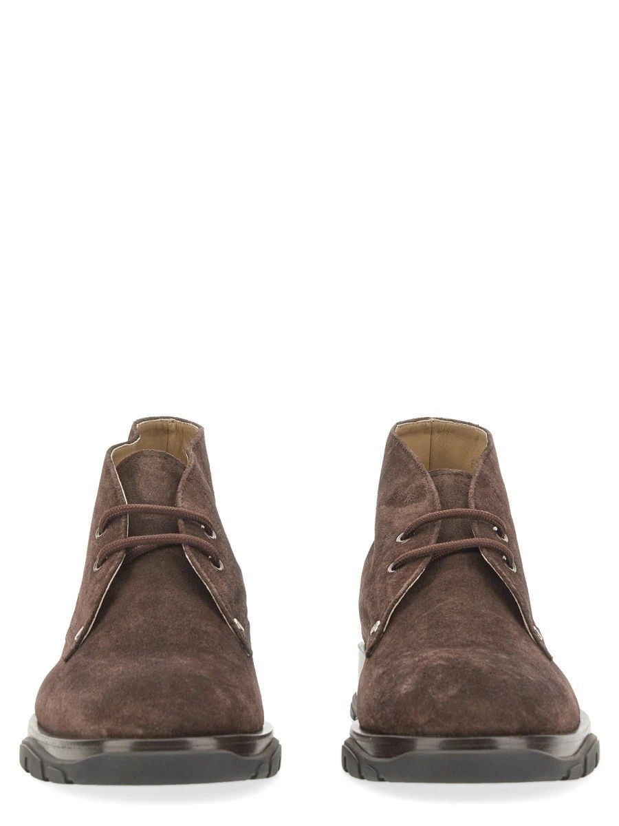 SUEDE BOOT.webp