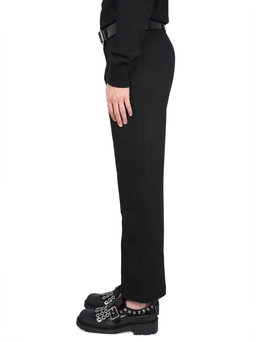 WORKWEAR PANTS.webp