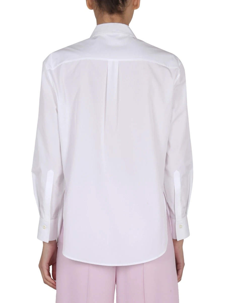 POPLIN SHIRT.webp