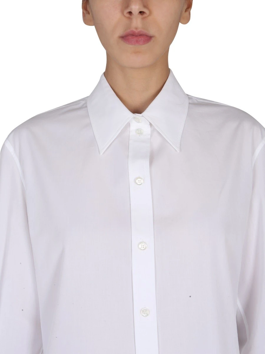 POPLIN SHIRT.webp