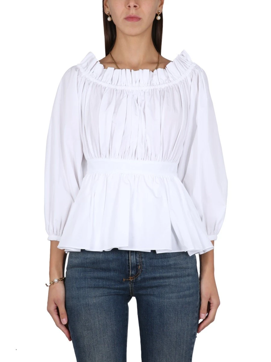 COTTON POPLIN TOP.webp