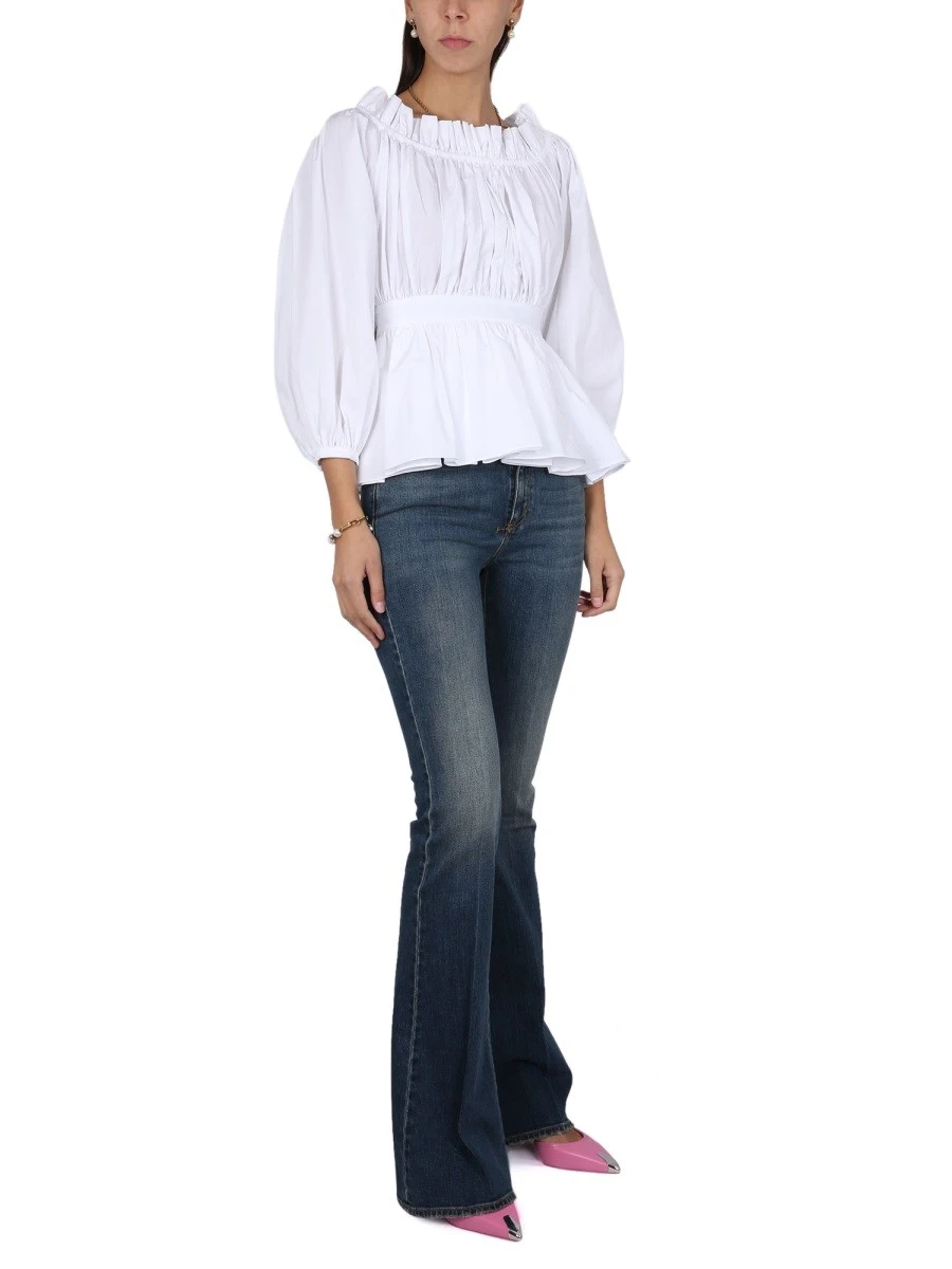 COTTON POPLIN TOP.webp