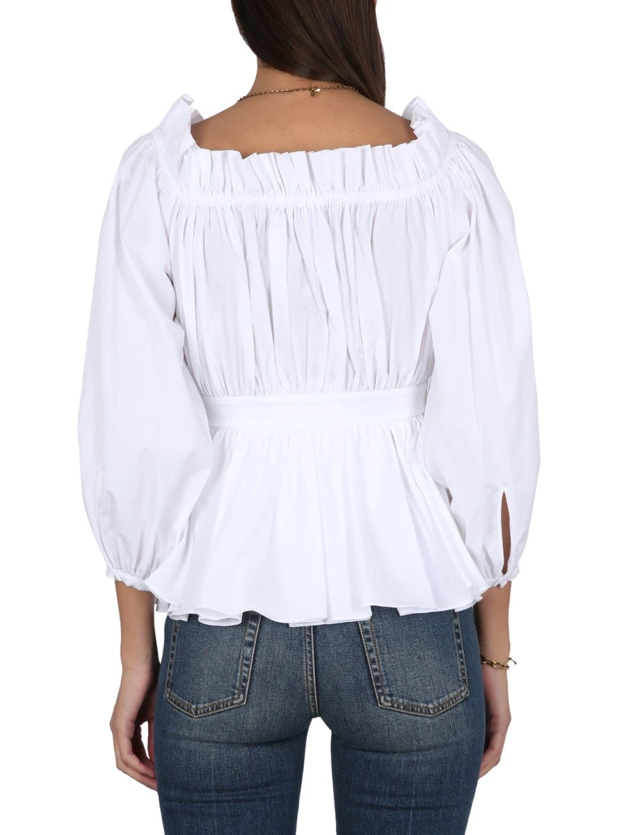 COTTON POPLIN TOP.webp