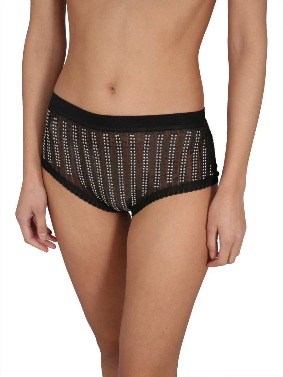 PANTIES WITH STUDS.webp