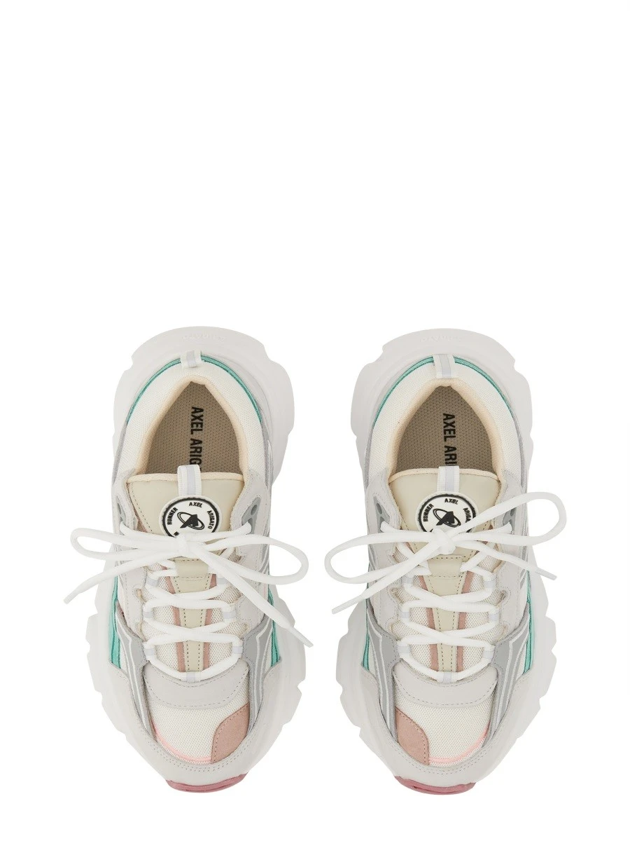 SNEAKER MARATHON R-TRAIL.webp