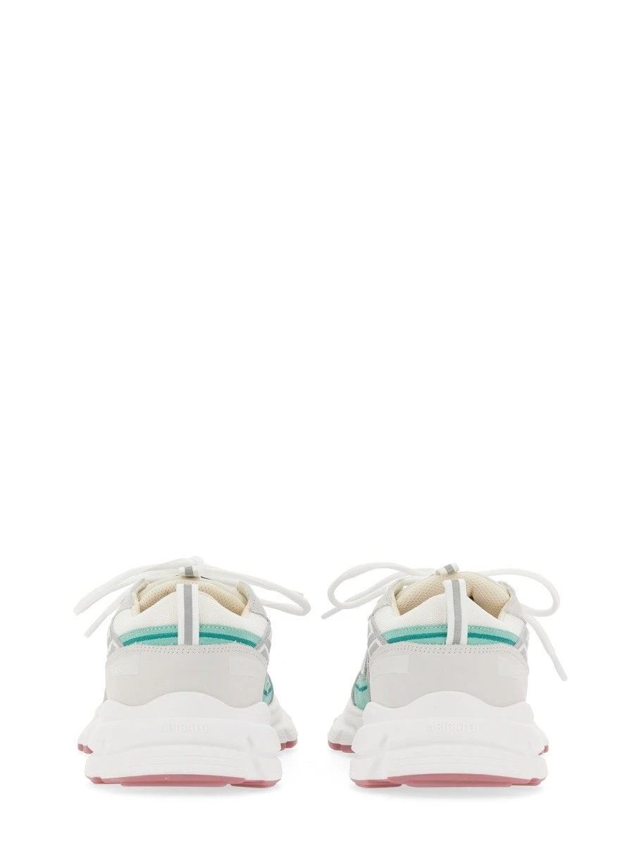 SNEAKER MARATHON R-TRAIL.webp