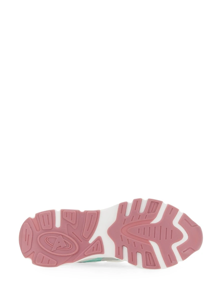 SNEAKER MARATHON R-TRAIL.webp