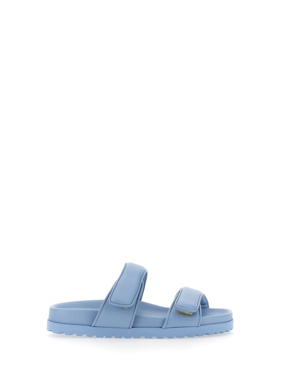 SANDAL PINS 11 GIA X PERNILLE TEISBAEK.webp