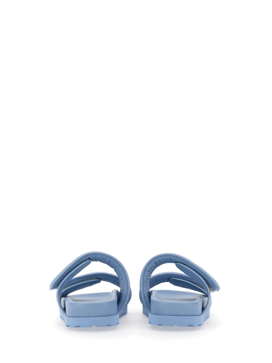 SANDAL PINS 11 GIA X PERNILLE TEISBAEK.webp