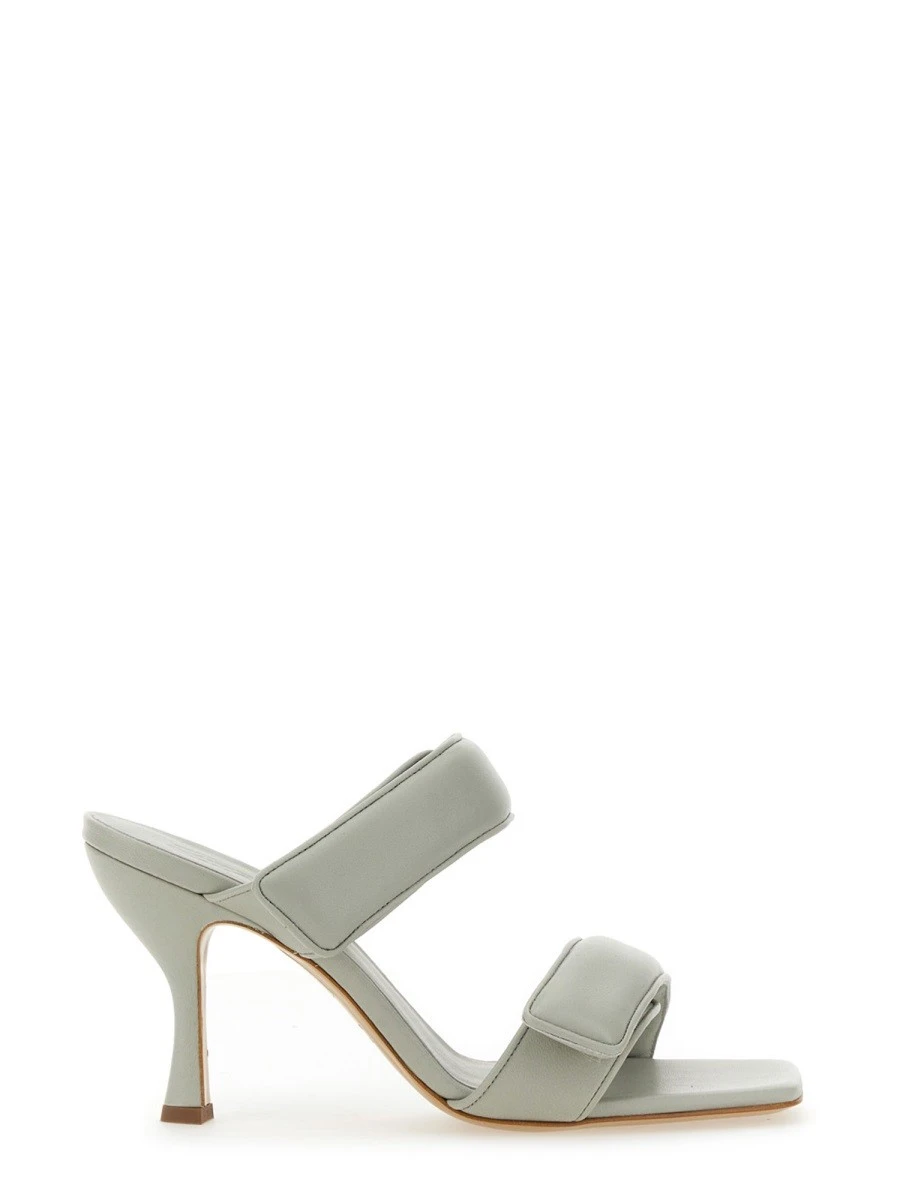PERNI SANDAL 03 GIA X PERNILLE TEISBAEK.webp