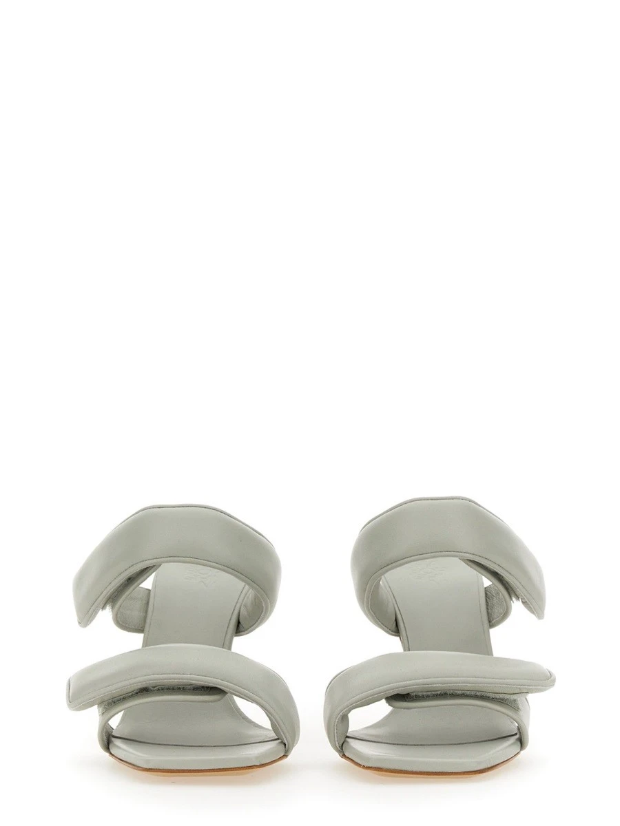 PERNI SANDAL 03 GIA X PERNILLE TEISBAEK.webp