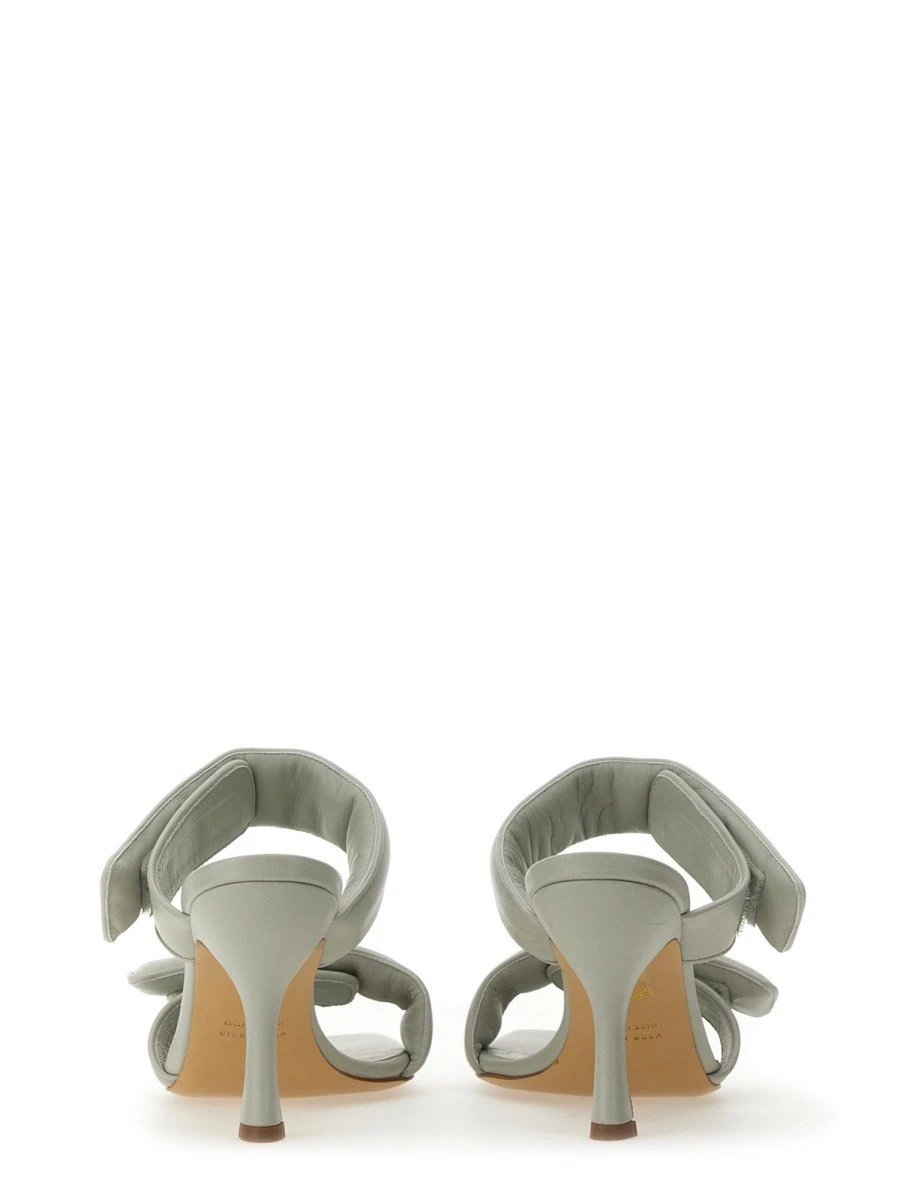 PERNI SANDAL 03 GIA X PERNILLE TEISBAEK.webp