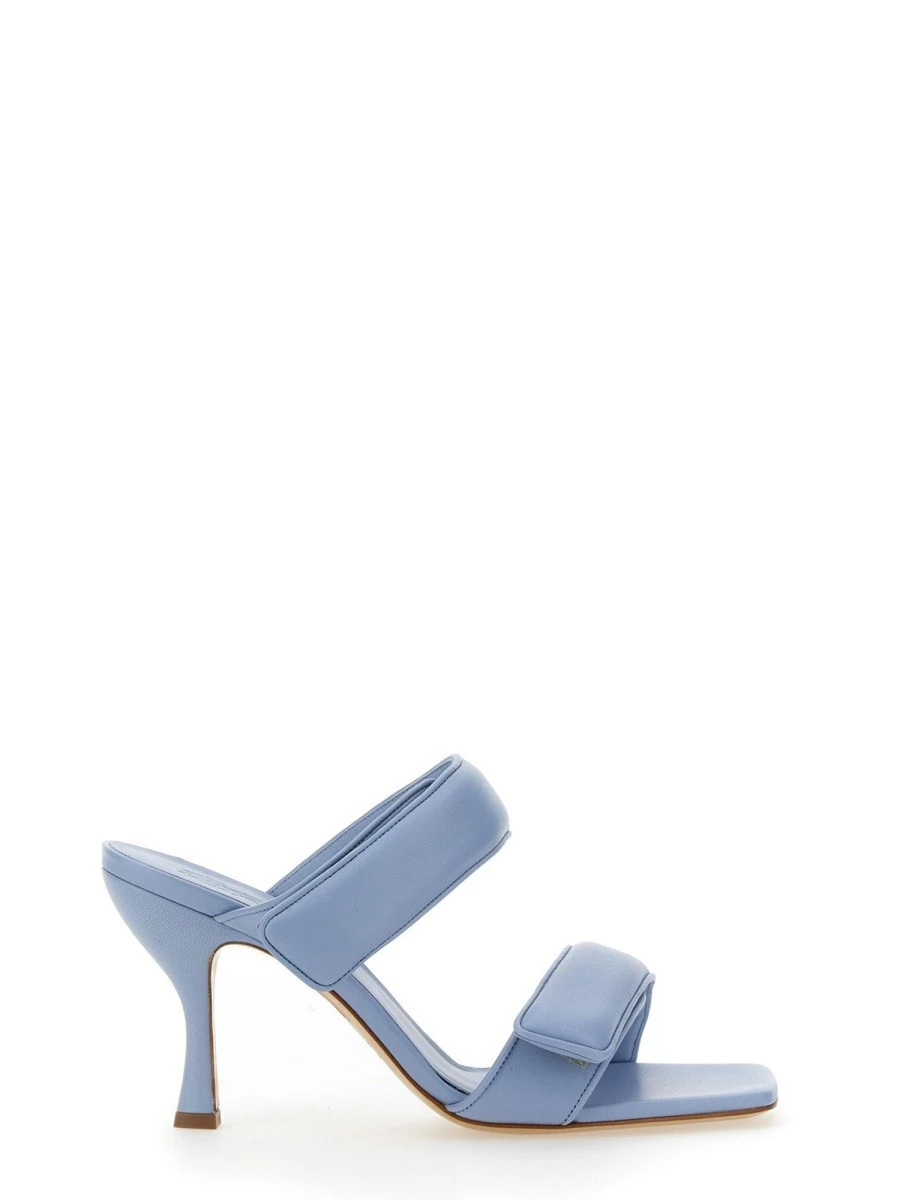 PERNI SANDAL 03 GIA X PERNILLE TEISBAEK.webp