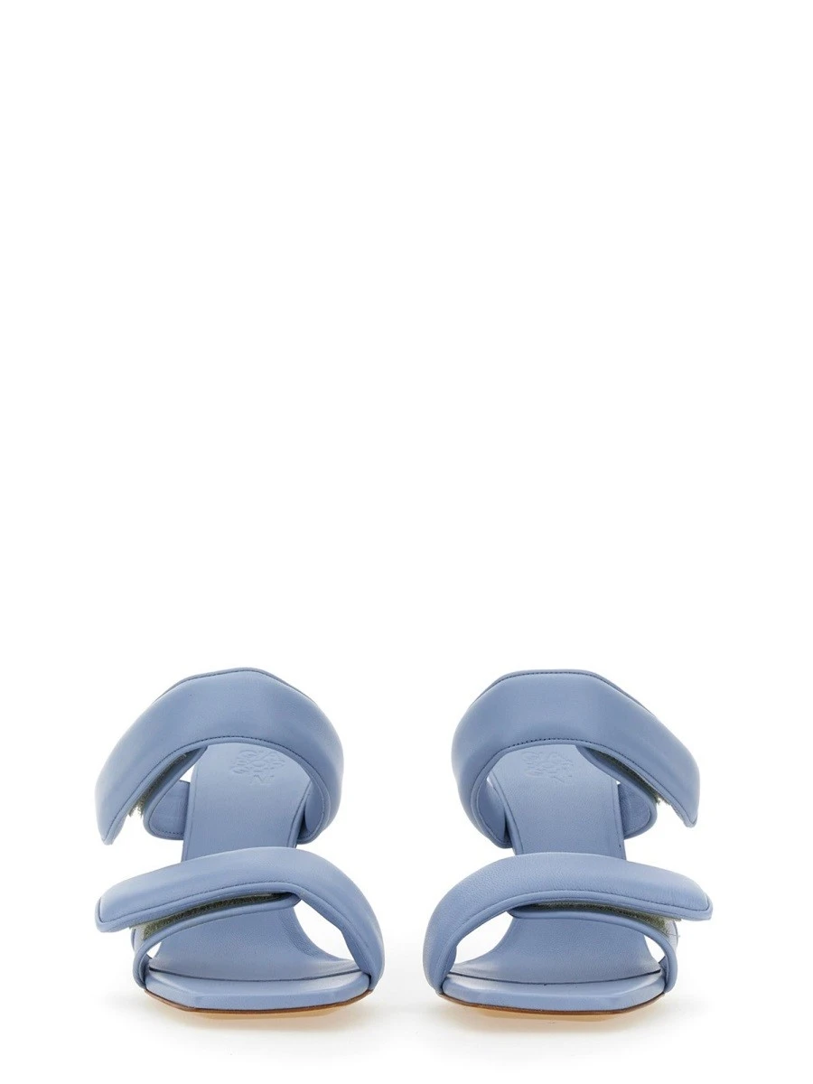 PERNI SANDAL 03 GIA X PERNILLE TEISBAEK.webp
