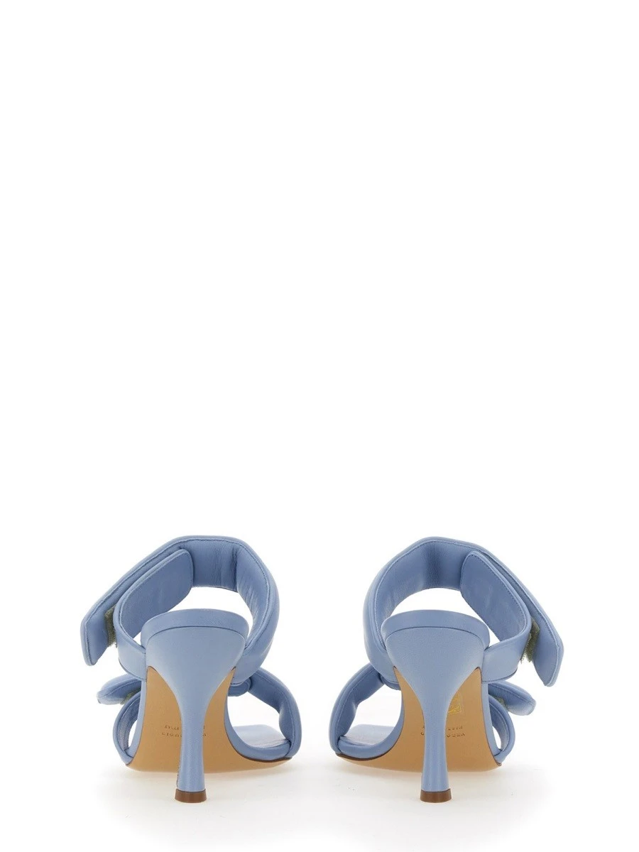 PERNI SANDAL 03 GIA X PERNILLE TEISBAEK.webp