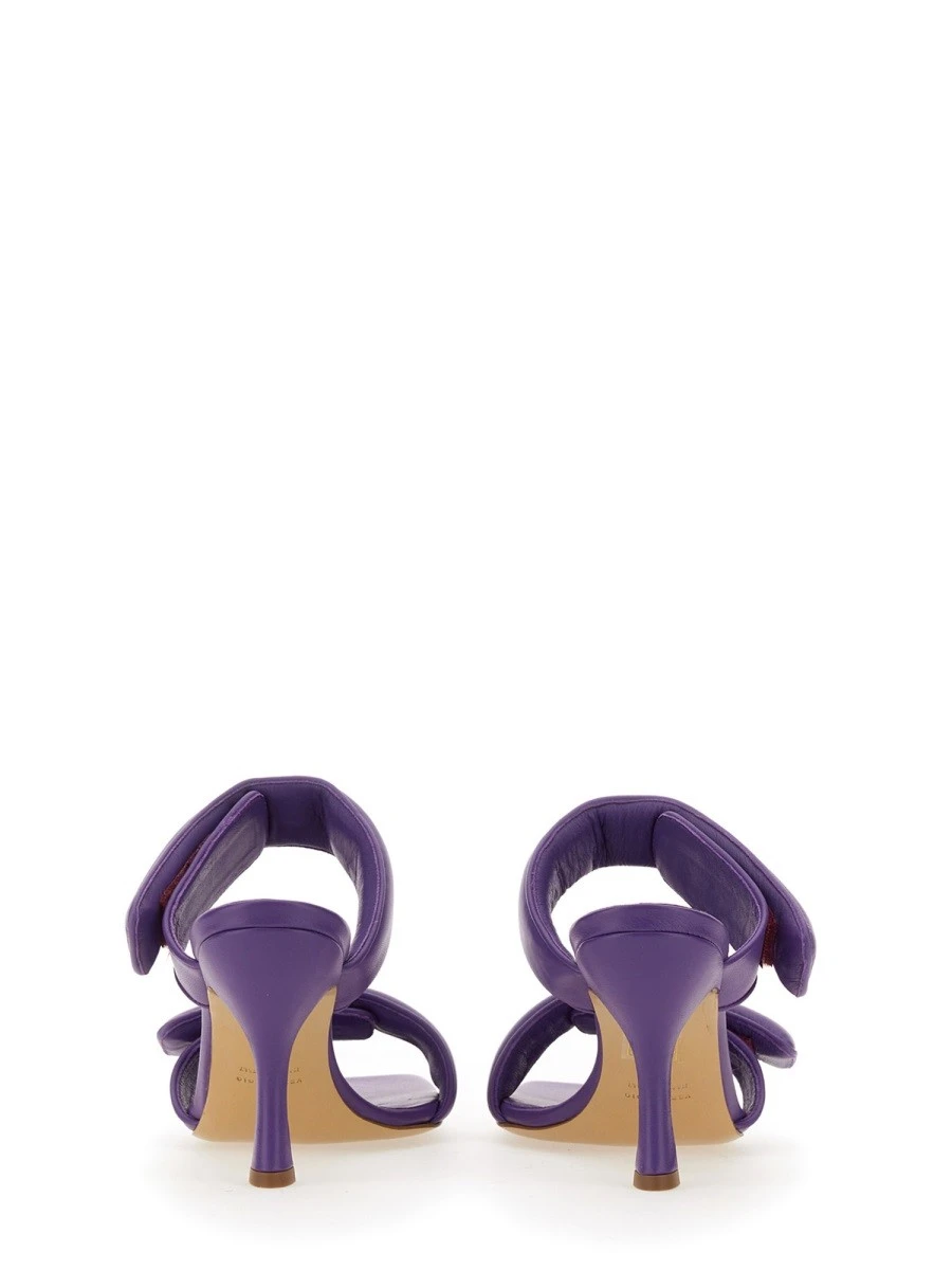 PERNI SANDAL 03 GIA X PERNILLE TEISBAEK.webp