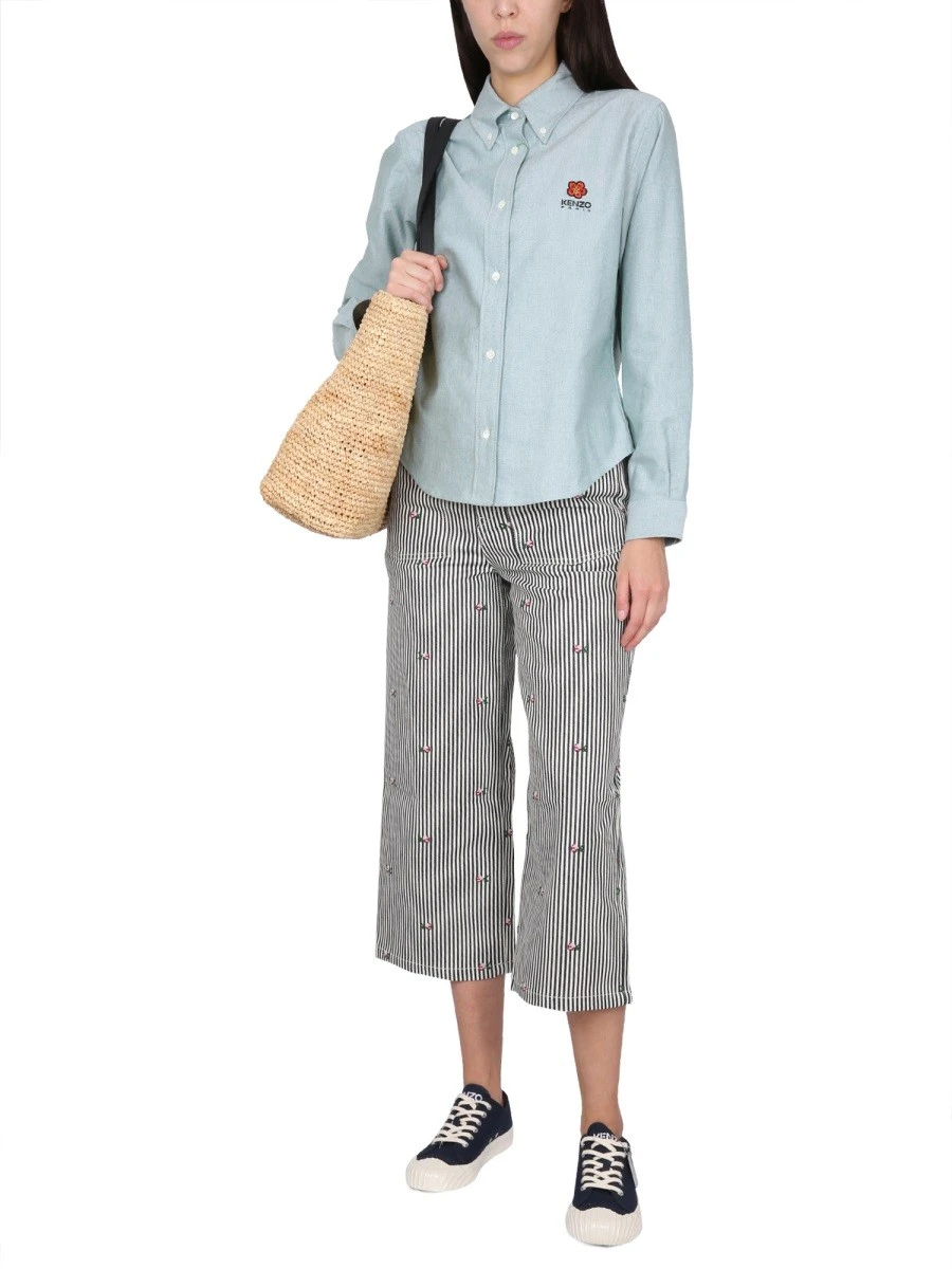 CROPPED FIT JEANS.webp