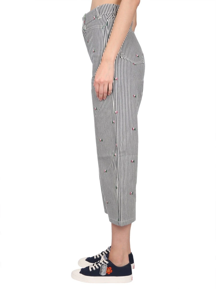 CROPPED FIT JEANS.webp