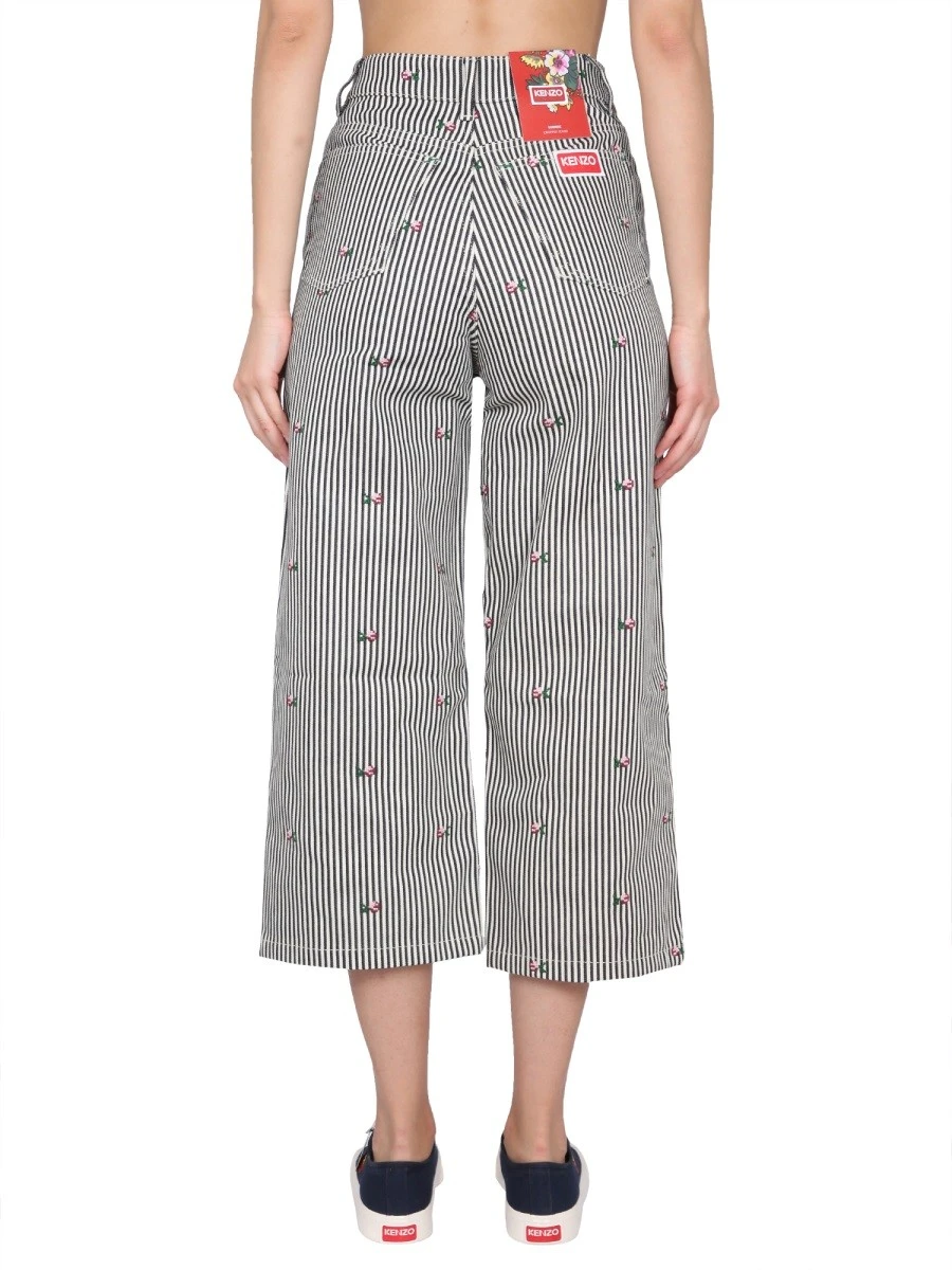 CROPPED FIT JEANS.webp