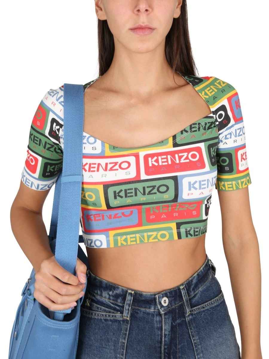 KENZO LABELS SHORT TOP.webp