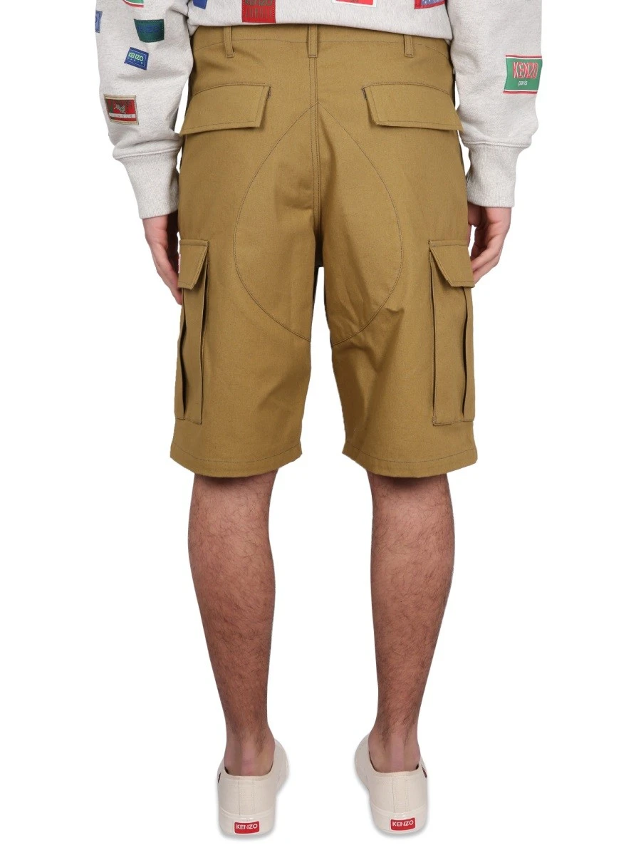 CARGO SHORTS.webp