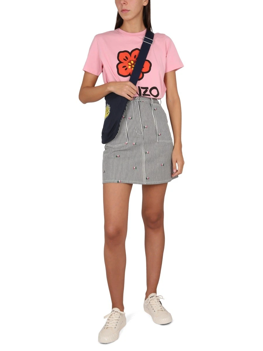 MINISKIRT WITH PRINT.webp