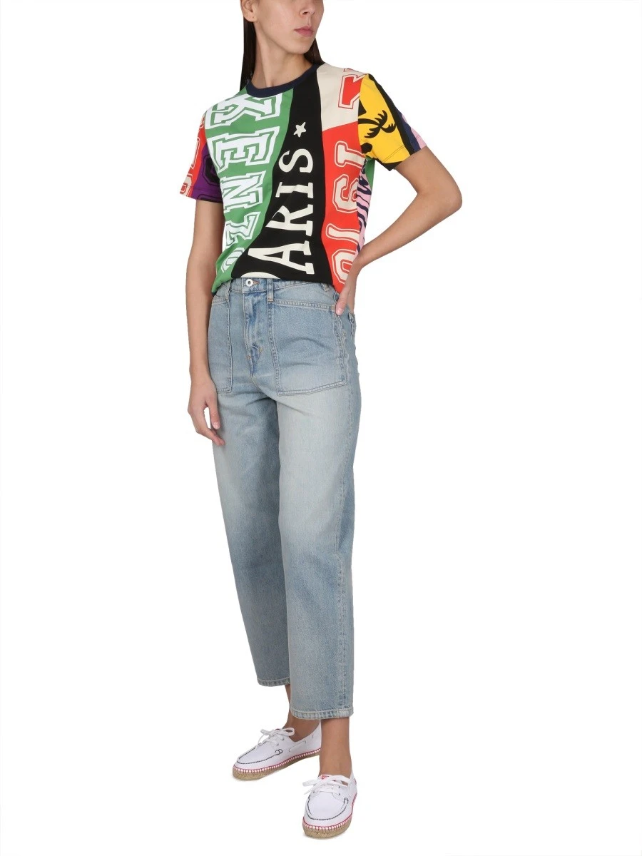 CARROT FIT JEANS.webp